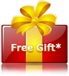 free gift