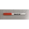 Dry Erase Pen - Red